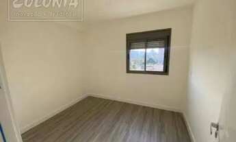 Imagem 6: Apartamento a venda - Vila São Pedro, Santo André