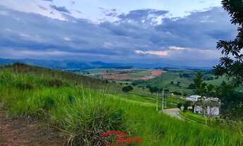 Imagem 6: TERRENO EM CONDOMÍNIO PARA VENDER EM CAÇAPAVA