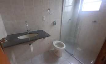 Imagem 4: Granbery apartamento 1 quarto com vaga