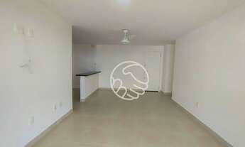 Imagem 5: Apartamento à venda com 2 quartos , 107 m² por R$ 750.000 - Praia do Morro - Guarapari/ES