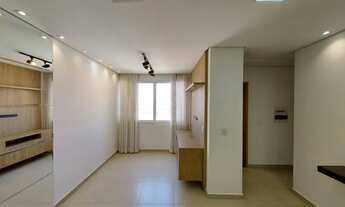 Imagem 4: Apartamento Para Venda No Bairro Jardim Califórnia