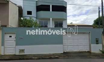 Imagem 2: Imóvel para venda com 390 metros quadrados com 4 quartos em Vila Capixaba - Cariacica - ES