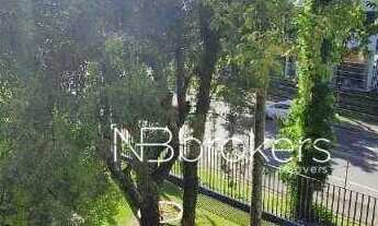 Imagem 4: Apartamento à venda, 73 m² por R$ 449.000,00 - Xaxim - Curitiba/PR