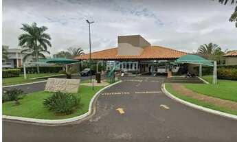 Imagem 2: Terreno a Venda (excelente localização