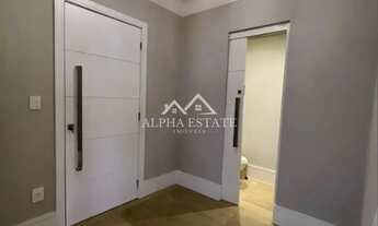 Imagem 2: Apartamento Saint Paul