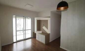 Imagem: Apartamento à Venda - Santana, 2 Quartos