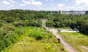 Imagem 2: Terreno no Ecopark bem localizado, 473,82m² - Jardim Orestes Thá, Quatro Barras PR
