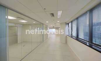 Imagem 12: Venda Sala Bela Vista São Paulo