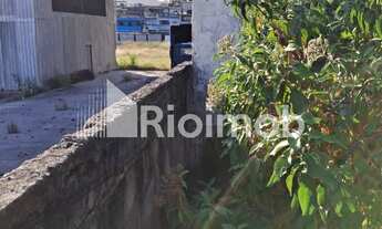 Imagem 7: Taquara Terreno / lote com venda por R$4.300.000