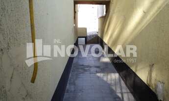 Imagem 1: PREDIO COMERCIAL SANTANA