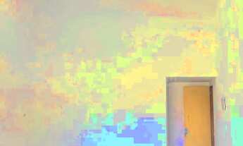 Imagem 7: Salão - Jardim São Pedro de Viracopos - Campinas