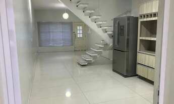 Imagem 2: Sobrado Comercial para Locação - Tatuapé