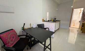 Imagem 5: Apartamento com 2 dormitórios, 47 m² - venda ou aluguel - Jardim Nordeste - São Paulo/SP