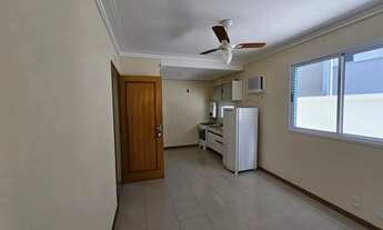 Imagem 3: Locação Apartamento Florianópolis SC