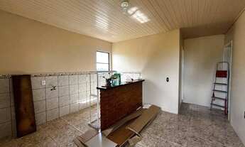 Imagem 2: Prédio à venda, 5 quartos, Tarumã - Viamão/RS