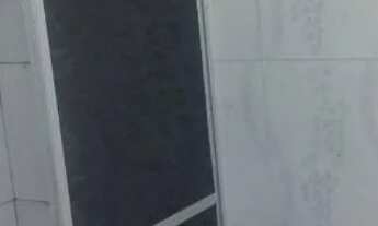 Imagem 3: Aluga-se na Umariz,esquina com alcindo cancela