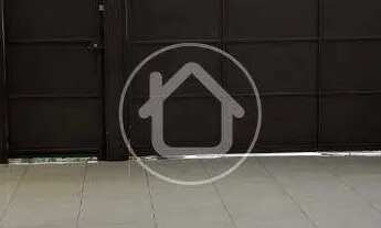 Imagem 3: 3 SUÍTES, ÁREA GOURMET E LAVABOM 3 SUÍTES E LAVABO