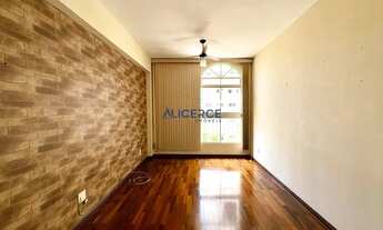 Imagem 2: Ótimo apartamento de 2 quartos e uma suíte no coração do São Mateus