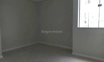 Imagem 7: Excelente apartamento 3 quartos sendo 1 suíte a venda no Bairro Vale do Ipê em Juiz de For