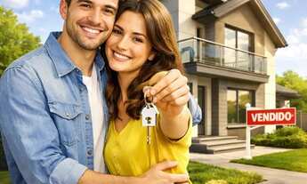 Imagem: Saia do aluguel