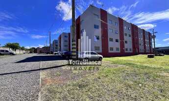 Imagem 16: Venda - Flat Mobiliado, 1 quarto, 1 vaga, Próximo ao Campus UEPG, Condomínio Universiflat