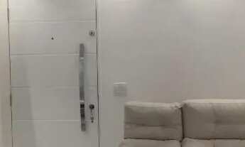 Imagem 7: Vendo apartamento no cruzeiro