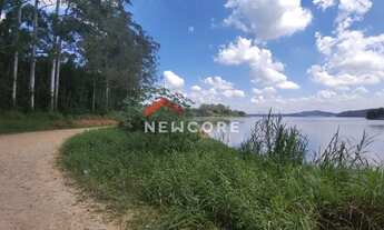 Imagem: Sítio em Avenida Doutor Álvaro de Campos