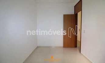 Imagem 6: Locação Apartamento 2 quartos Tony (justinópolis) Ribeirão das Neves