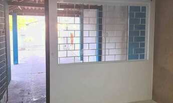 Imagem 6: Vendas Casa Campo Largo PR