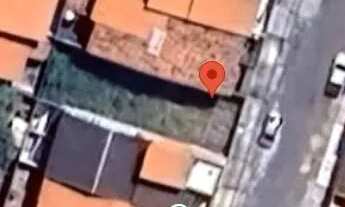 Imagem: Terreno à venda, 200 m² por R$ 124.900,00