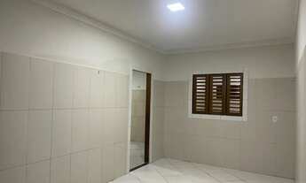 Imagem 4: Casa em condomínio para aluguel tem 75 metros quadrados com 2 quartos