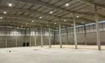 Imagem 3: Excelente Galpão 2100 m2 em Simões Filho