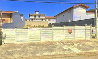 Imagem 6: Terreno à venda no Parque Alto Taquaral