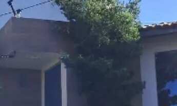 Imagem 5: Casa de Alto Padrão Na Atalaia em Atalaia - Aracaju