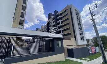 Imagem: Apartamento à venda 73 m - 3 quartos