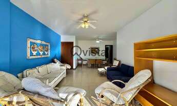 Imagem 2: Apartamento à Venda na Enseada no Guarujá