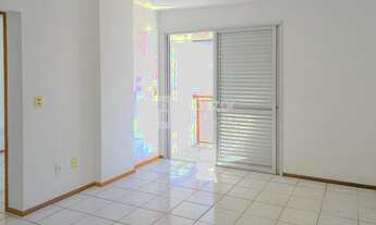 Imagem 2: Apartamento 2 quartos no bairro Carvoeira Florianópolis