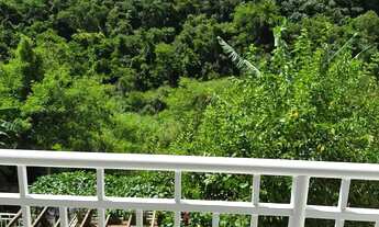 Imagem 2: Apartamento de 2 quartos (1 suite) para aluguel, com móveis planejados, Vila Jardim, bairr