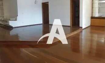 Imagem: Aluguel Casa LIDICE