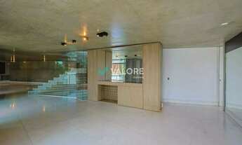 Imagem 3: Casa 4 quartos à venda no Belvedere