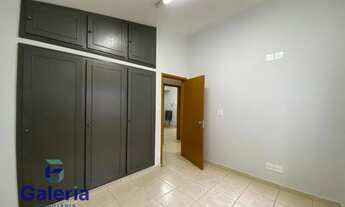 Imagem 6: Sala comercial para alugar, 60m² - Jardim Paulista