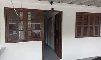 Imagem 2: Casa Praia Guaratuba