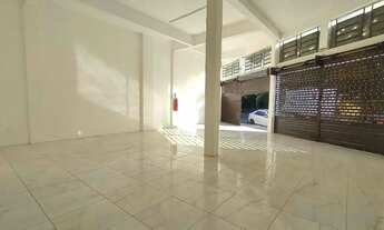 Imagem 4: SAPUCAIA DO SUL - LOJA - CENTRO