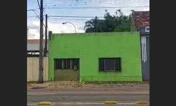Imagem: Casa para alugar Centro