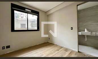 Imagem 3: Apartamento à Venda - Serra, 3 Quartos, 275 m2