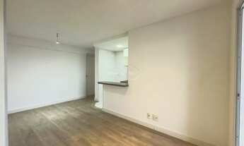 Imagem 6: Alugo apartamento de 2 quartos em planta original de 3 quartos ? Barra Olímpica