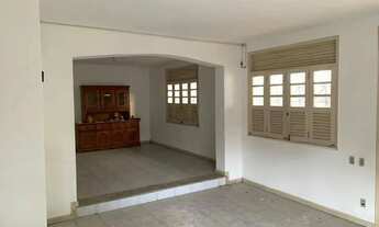 Imagem: Imóvel Comercial no Rio Vermelho 3 Quartos