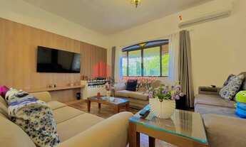 Imagem: Casa á venda Condomínio Estância Marambaia