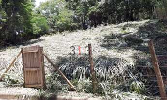 Imagem 3: Terreno medindo 322m2 dentro de condominio San Germano em Ilha de Guaratiba proximo a come