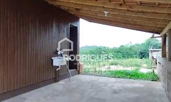 Imagem 5: Casa para aluguel em Scharlau, São Leopoldo/RS